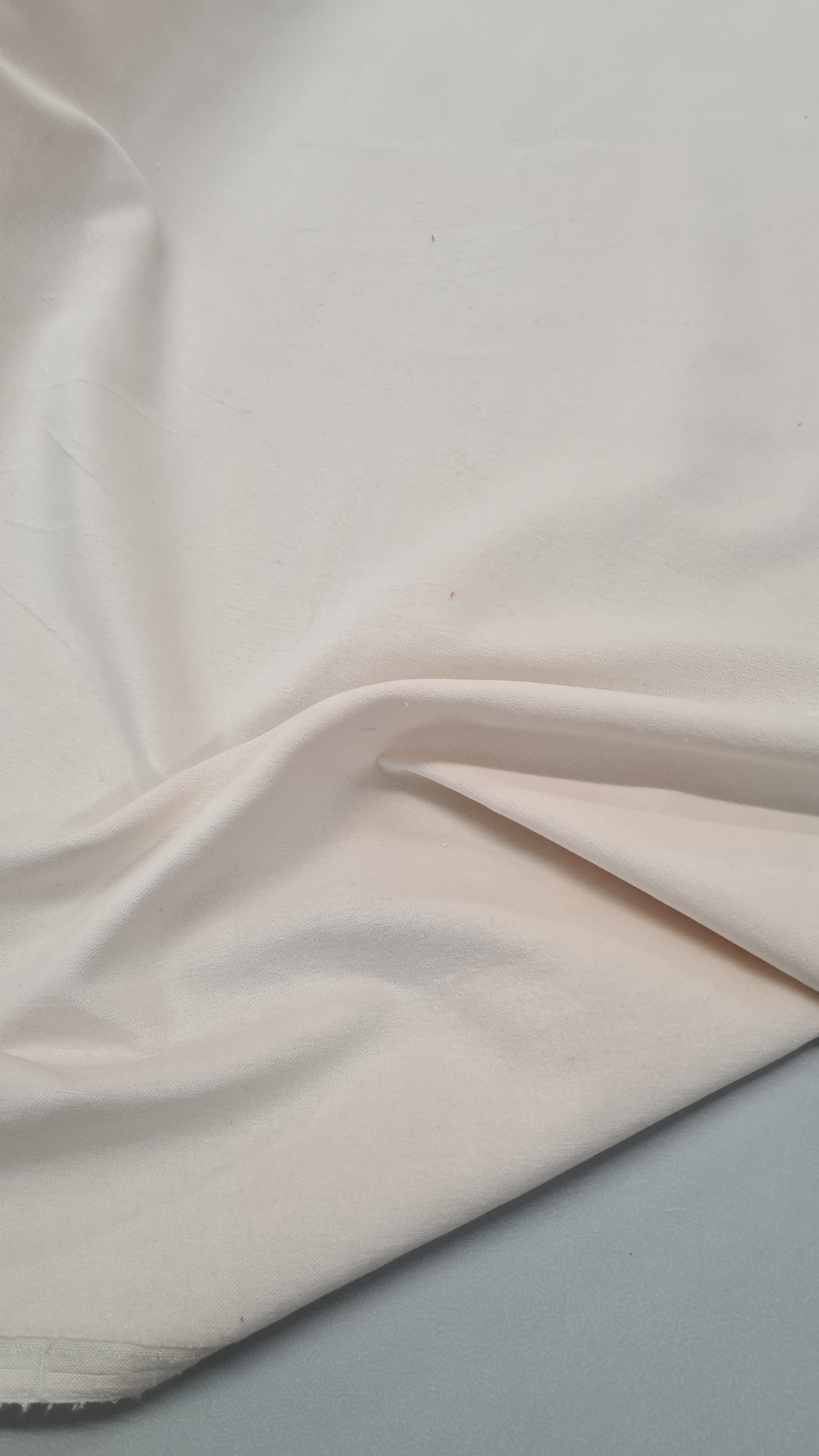 The Julie Blouse - Velvet Edition
