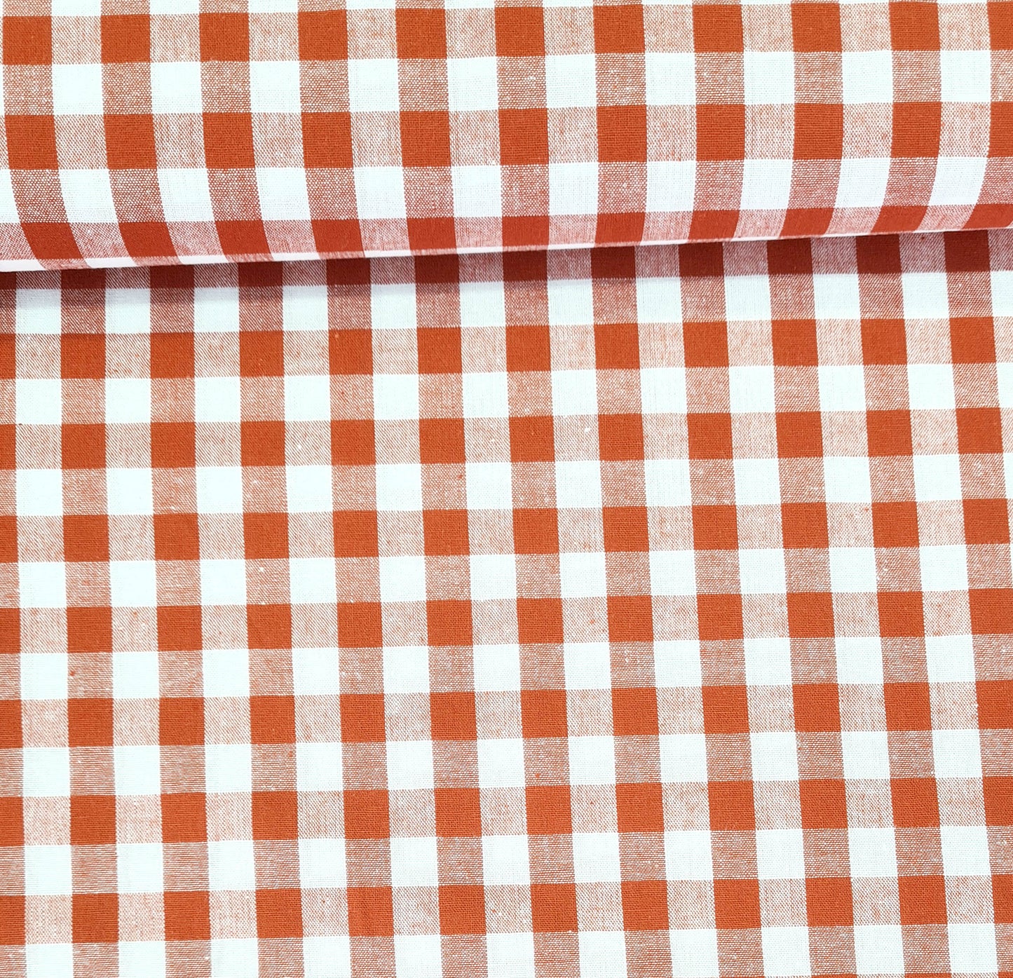 The Julie Dress - Gingham