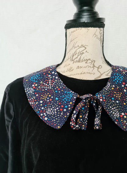 The Collar - Festive Party
